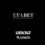 member.ufabet